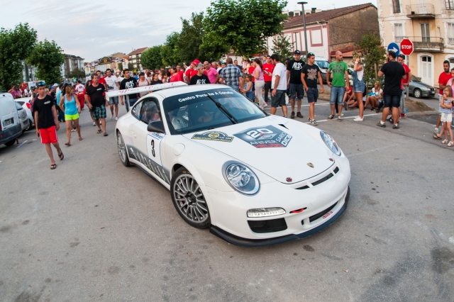 016 rallye memorial cristian lpez 067